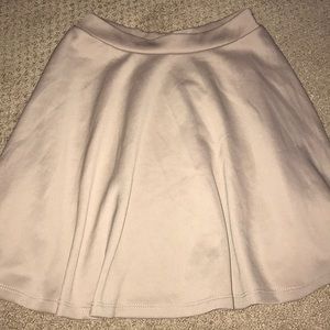 Cute dress skirt